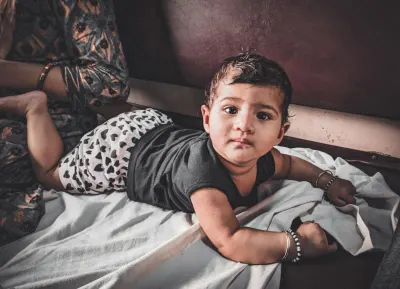 Luckyzon Kasino Mobilná aplikácia